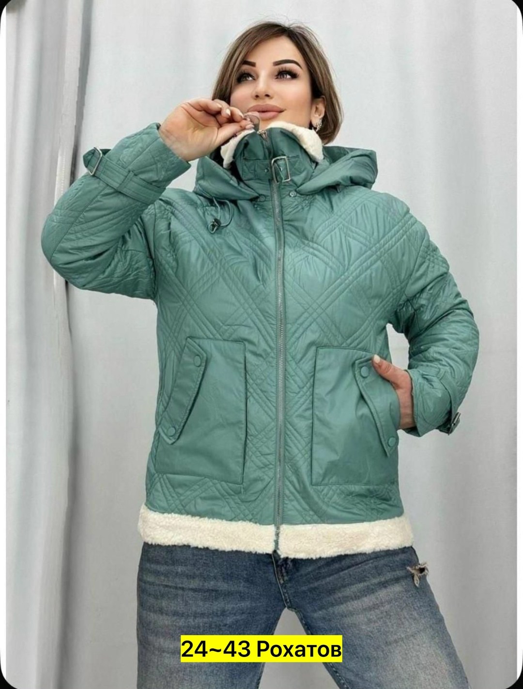 куртка женская,женская демисезонная куртка,стильная куртка,куртка,демисезонная куртка