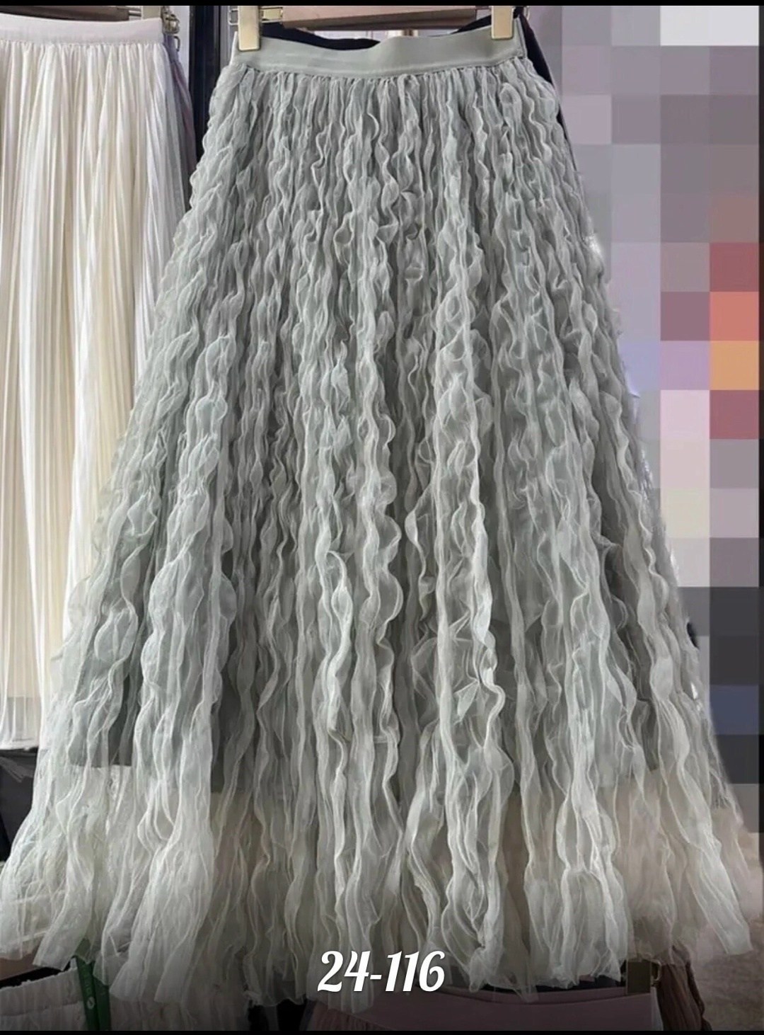 юбка жатка,женская плиссированная юбка,юбка,плиссированная юбка,женская юбка