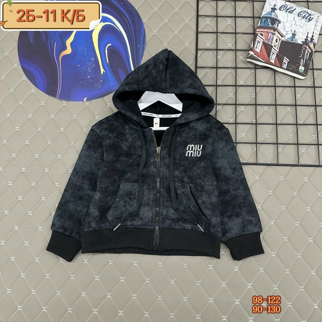 толстовка на молнии для девочек,толстовка для девочек,флисовая кофта,флисовая толстовка,толстовка детская