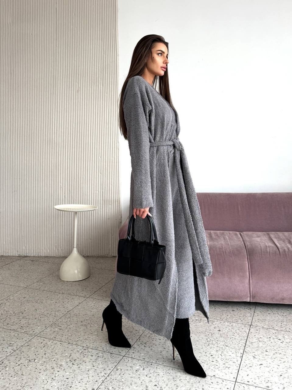 вязаные кардиганы,модные кардиганы,кардиган,платье вязаное,вязаные костюмы