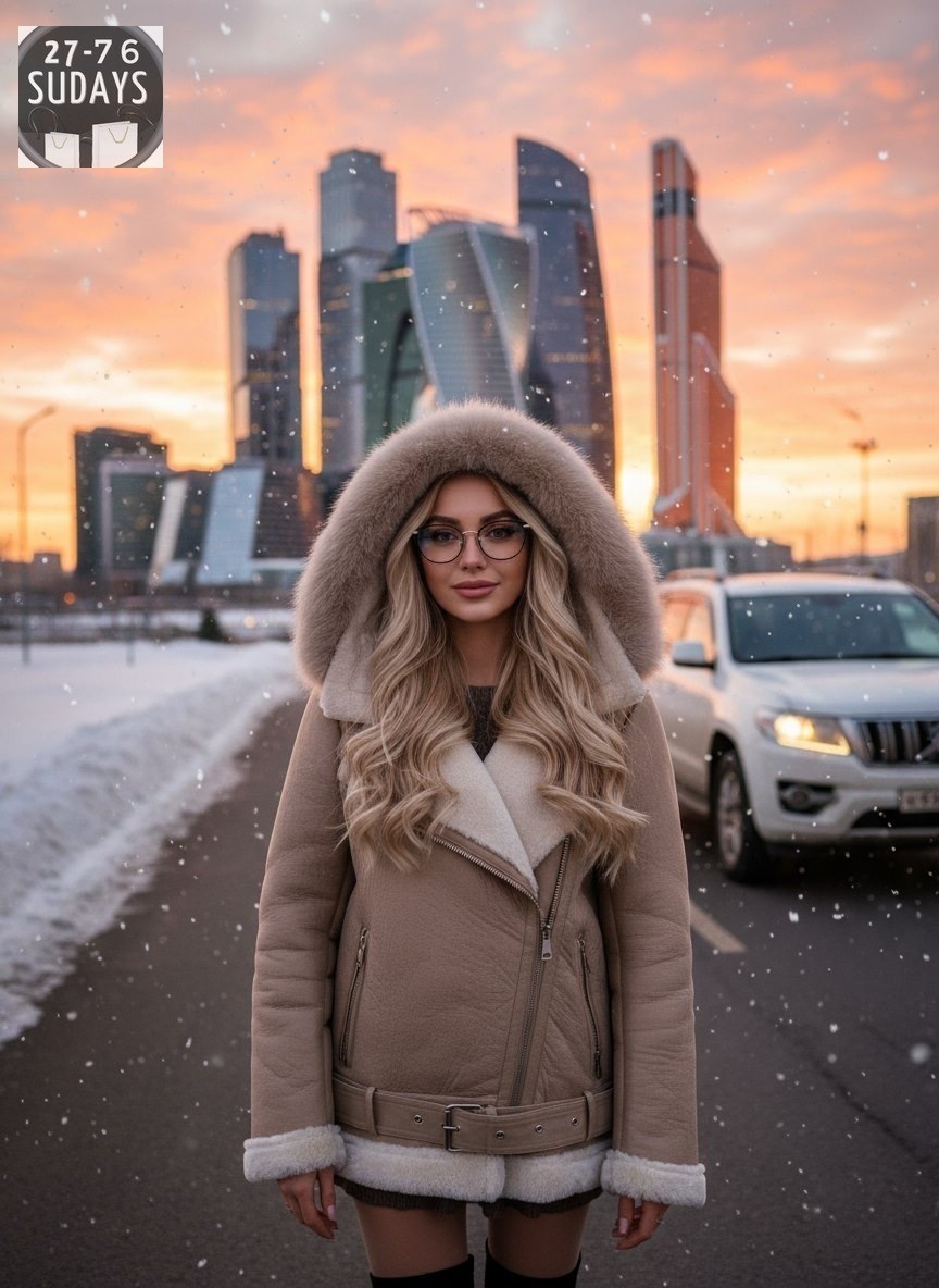 дубленка авиатор женская бежевая,дубленка авиатор женская,дубленка авиатор digna,дубленка женская,дубленка авиатор женская зимняя