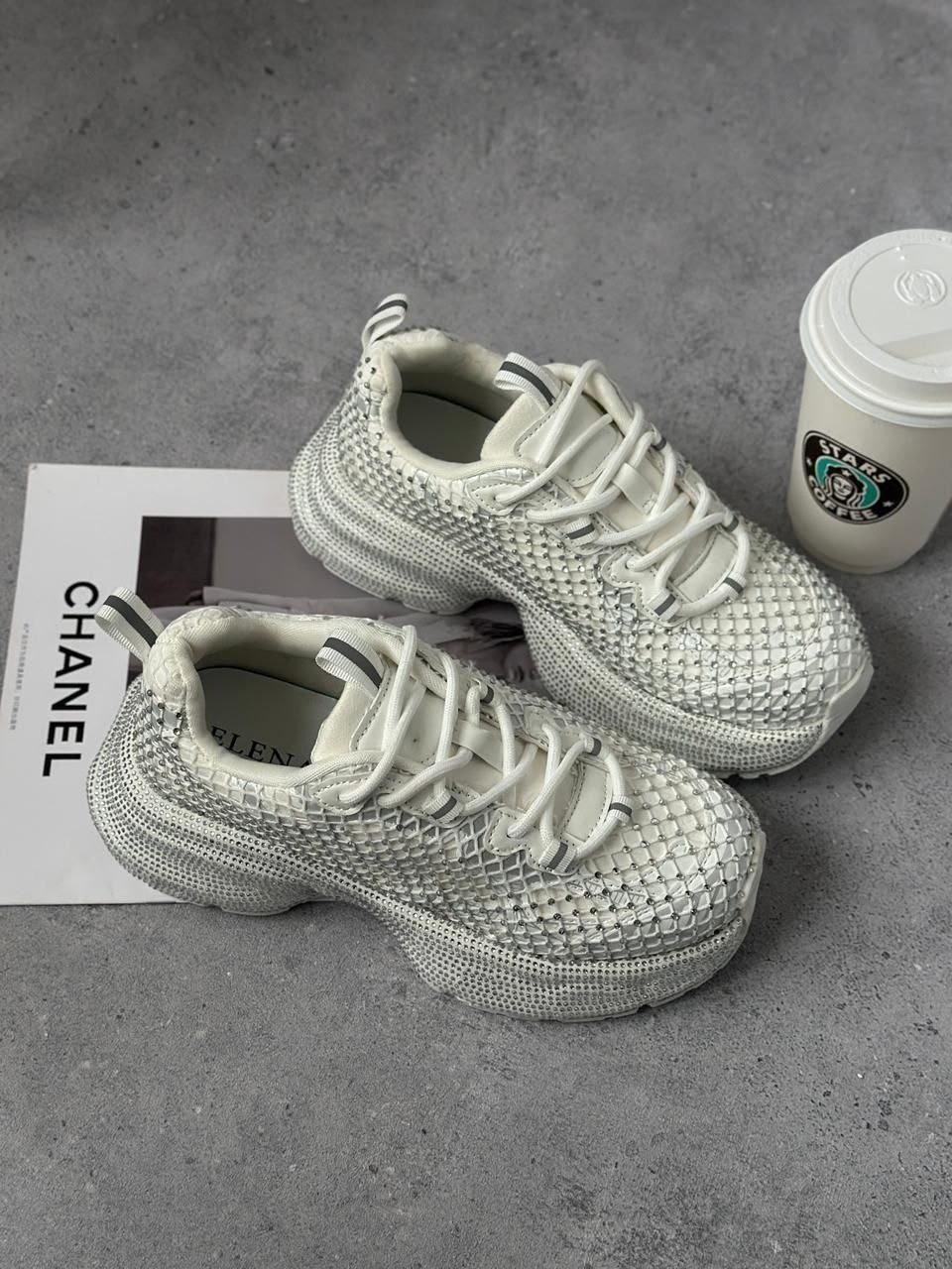 женские кроссовки,кроссовки со стразами,модные кроссовки,кроссовки,блестящие кроссовки