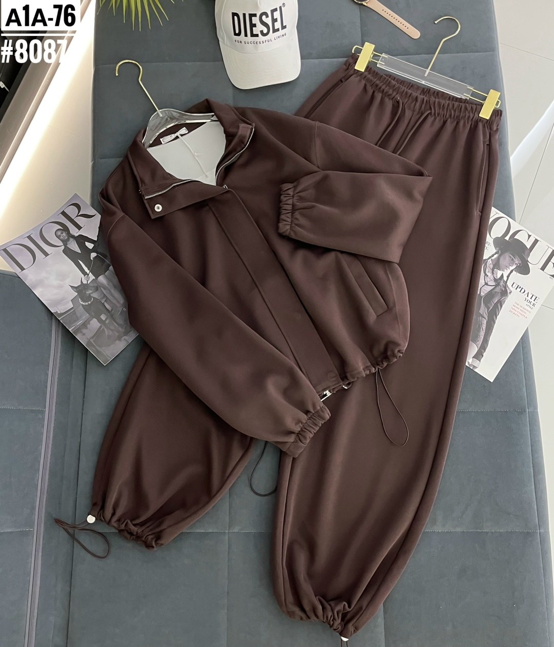 женский костюм,костюм спортивный женский,костюм на флисе,костюм двойка,спортивный костюм