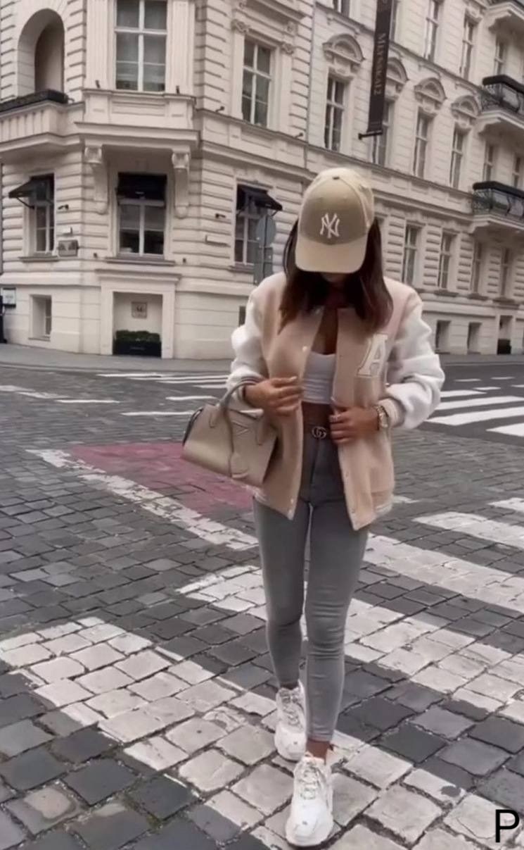 толстовка бомбер,бомбер женская,бомбер,бомбер кофта,куртка бомбер