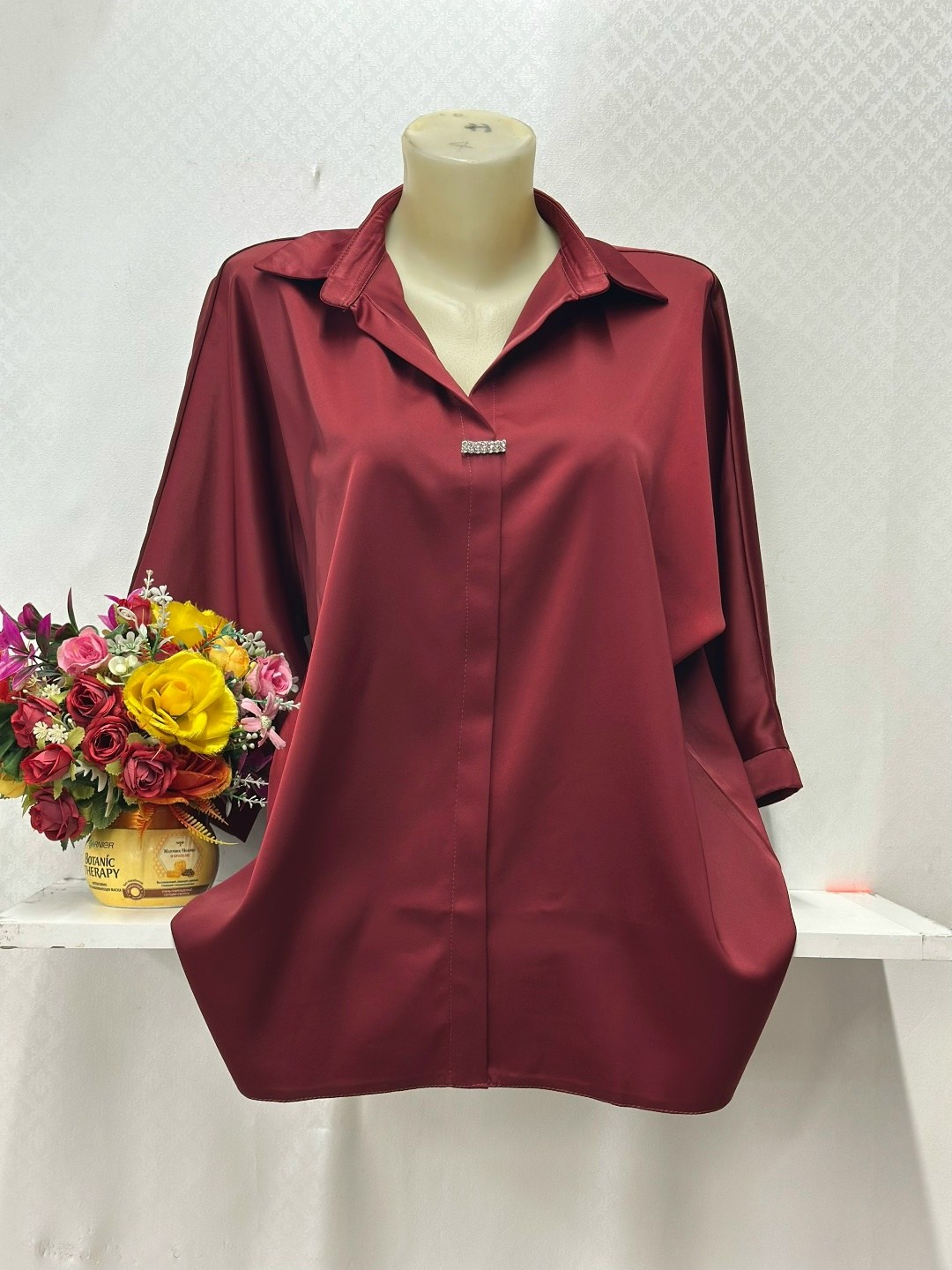 блузка женская,блузка больших размеров женская,женская блуза,блузка,рубашка женская