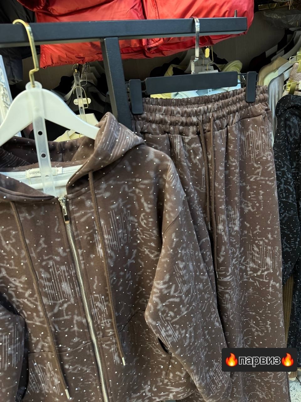 костюмы спортивные женские, ,,женские костюмы,спортивный костюм