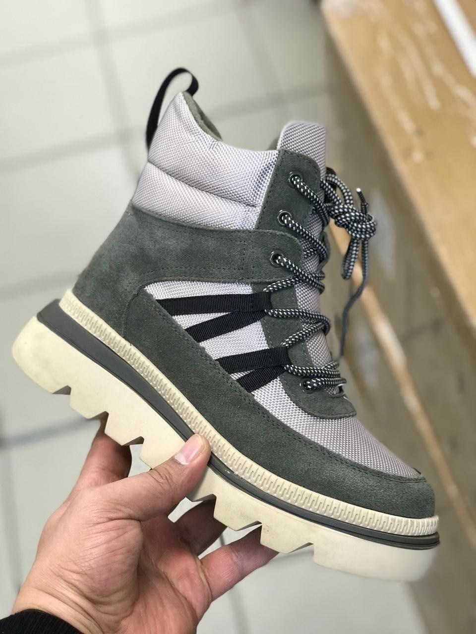 ,ботинки tamaris,ботинки,зимняя женская ,ботинки женские