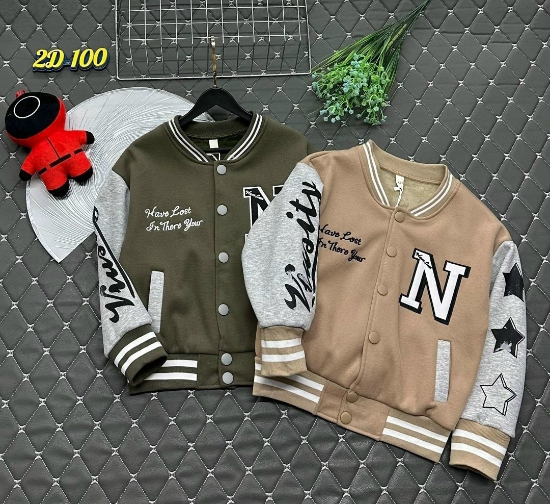 бомбер для мальчика,куртка бомбер,кофта бомбер,бомбер детские,бомбер для подростка