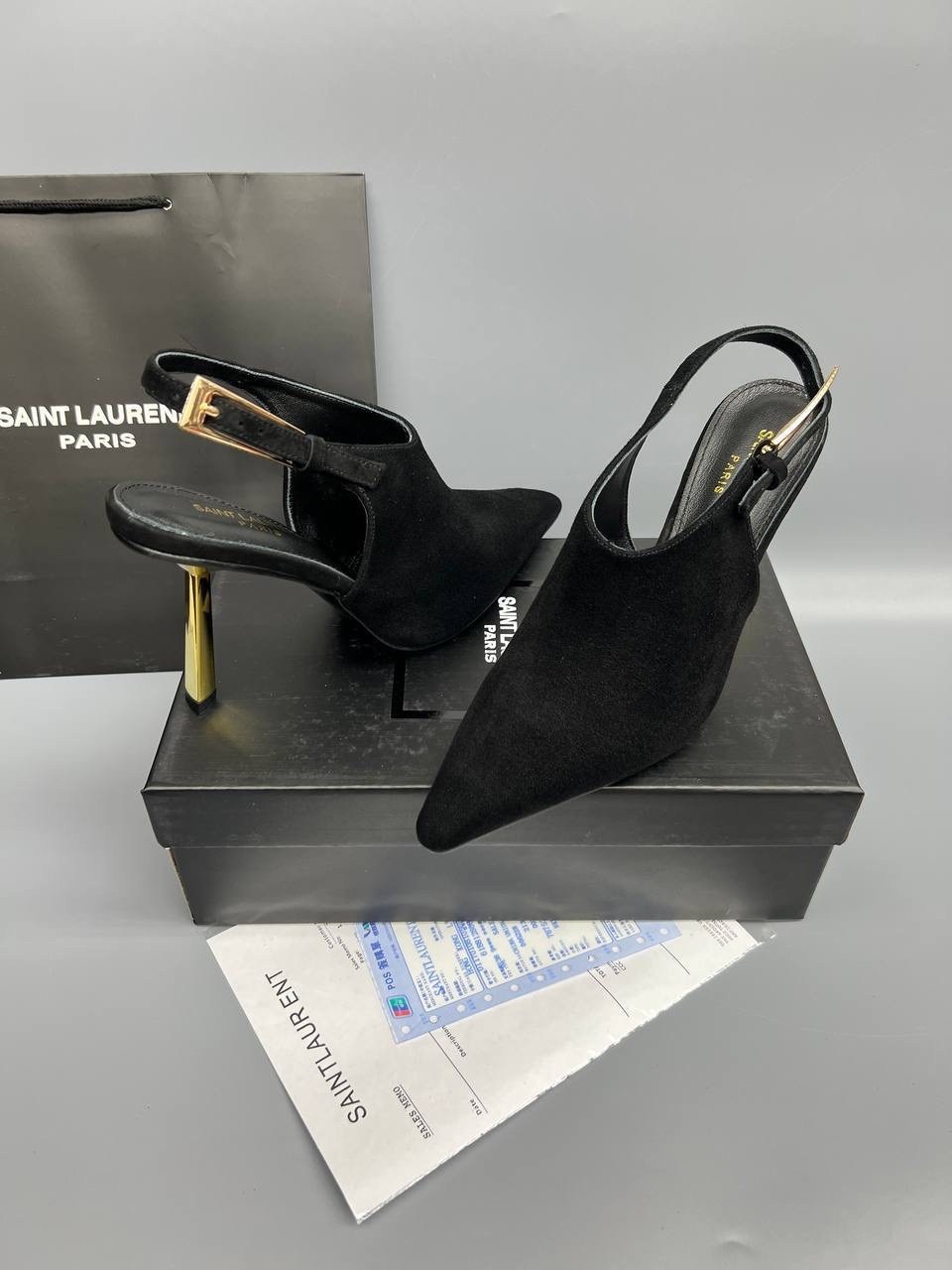 ,модные туфли,туфли стильные,женская ,женские туфли лодочки