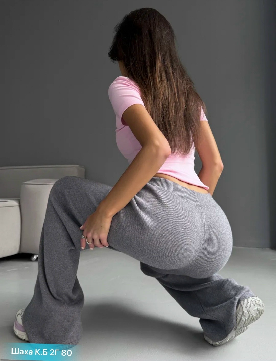 брюки вязаные трикотажные,вязаные брюки,трикотажные брюки,брюки вязаные кашемир,брюки трикотажные палаццо