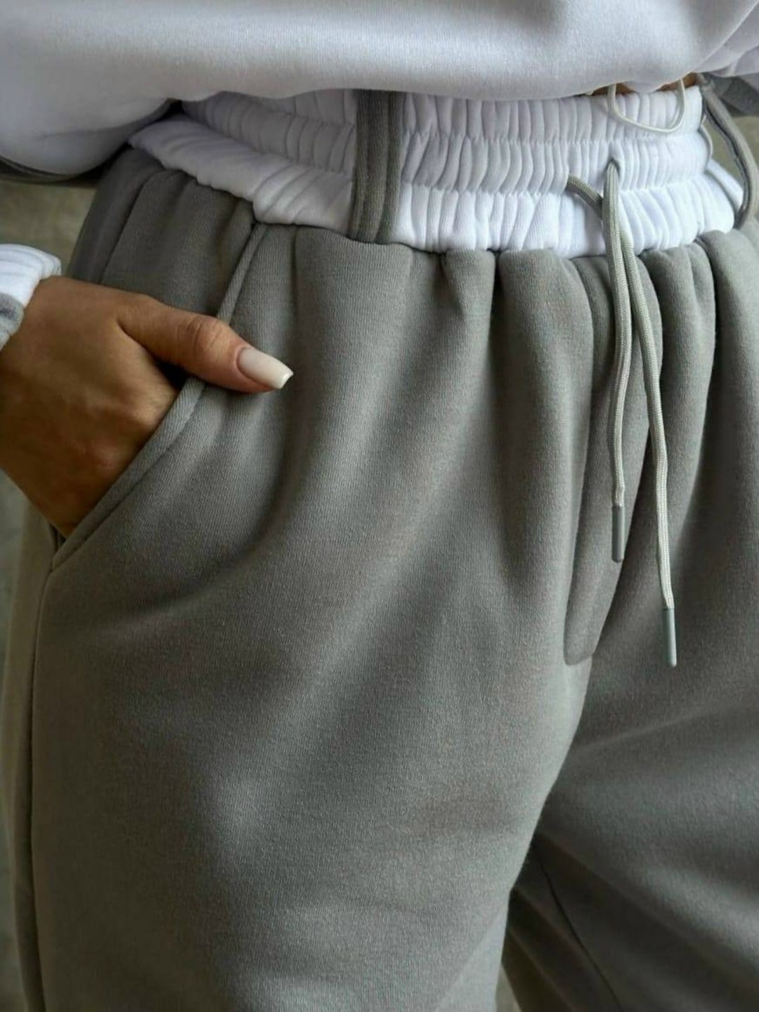 костюмы спортивные женские теплые,женские спортивные костюмы,повседневный спортивный костюм,cпортивный костюм женский на флисе,спортивные костюм