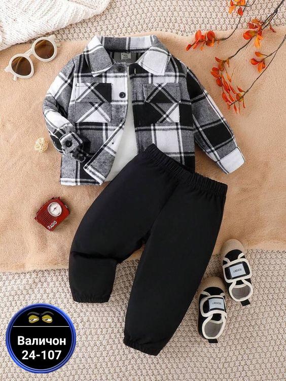 костюм на флисе,детские костюм на флисе,костюм тройка с рубашкой,комплект костюм,костюм двойка кашемир