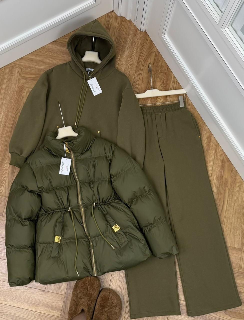 пуховик женский,куртка ristreet,куртка еврозима,пуховик,зимняя куртка