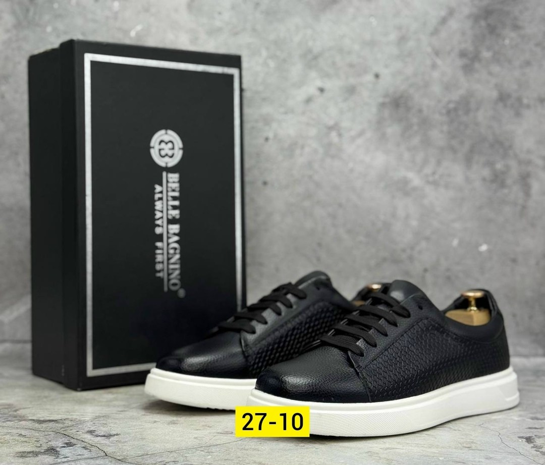 ,мужская  дербент,ботинки мужские,мужская ,лоферы лоро пиано черные кожаные