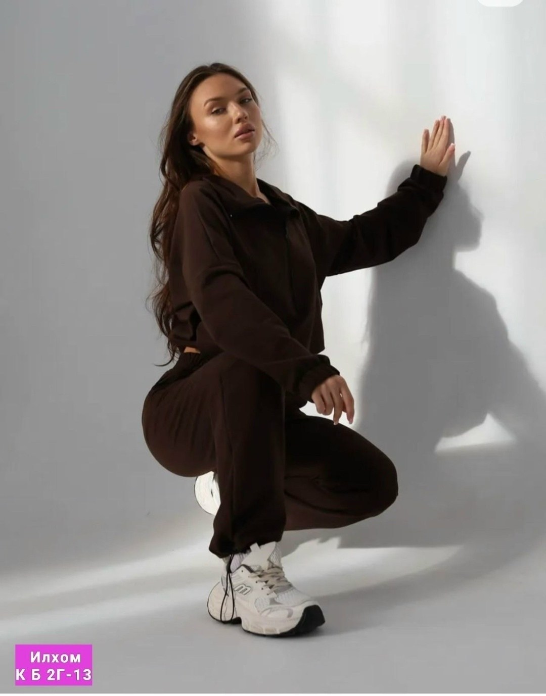 костюм женский на флисе,cпортивный костюм женский на флисе,спортивные костюмы на флисе,костюм на флисе,костюм спортивный флисовый