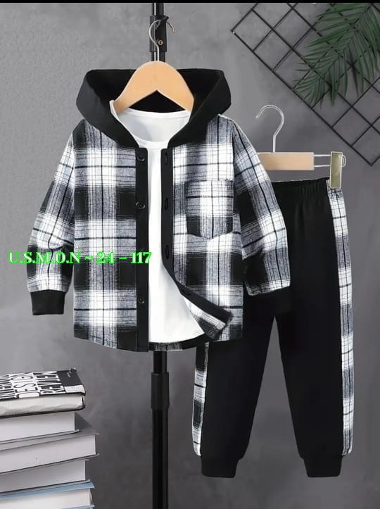 комплекты одежды для мальчиков,стильный детский костюм,комплекты для мальчика,одежда для мальчика,теплый костюм для мальчика