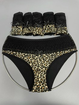 Нижнее белье