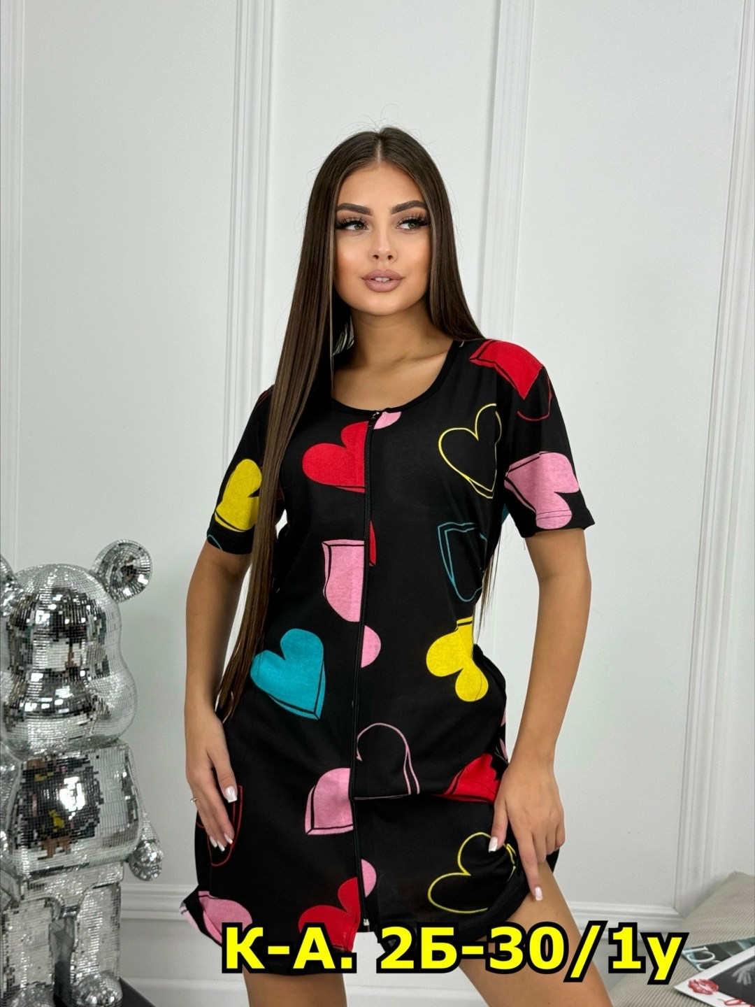 халат женский,халат домашний женские,туника женская домашняя,женская домашняя одежда,платье домашнее женское