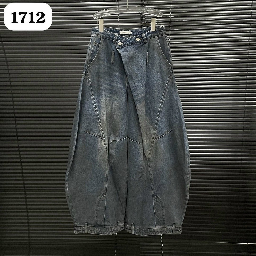 джинсовые брюки,модные джинсы,мешковатые джинсы,широкие джинсы,джинсы с широкими штанинами