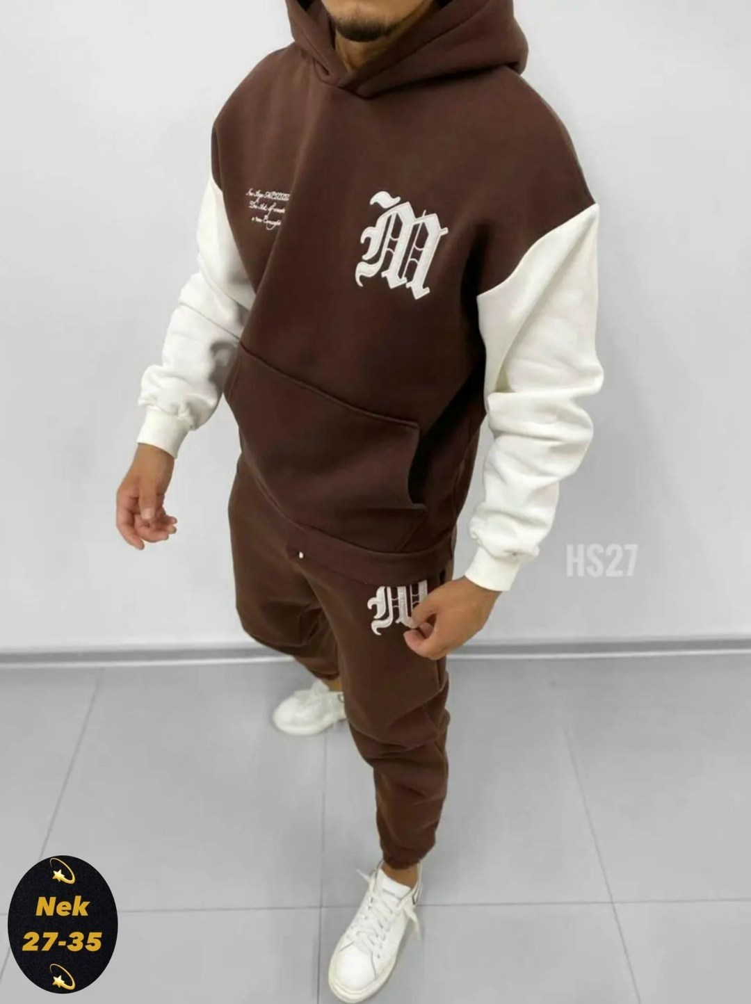 костюм спортивный мужской,спортивный костюм,мужской теплый спортивный костюм на флисе,костюм на флисе,мужская мода