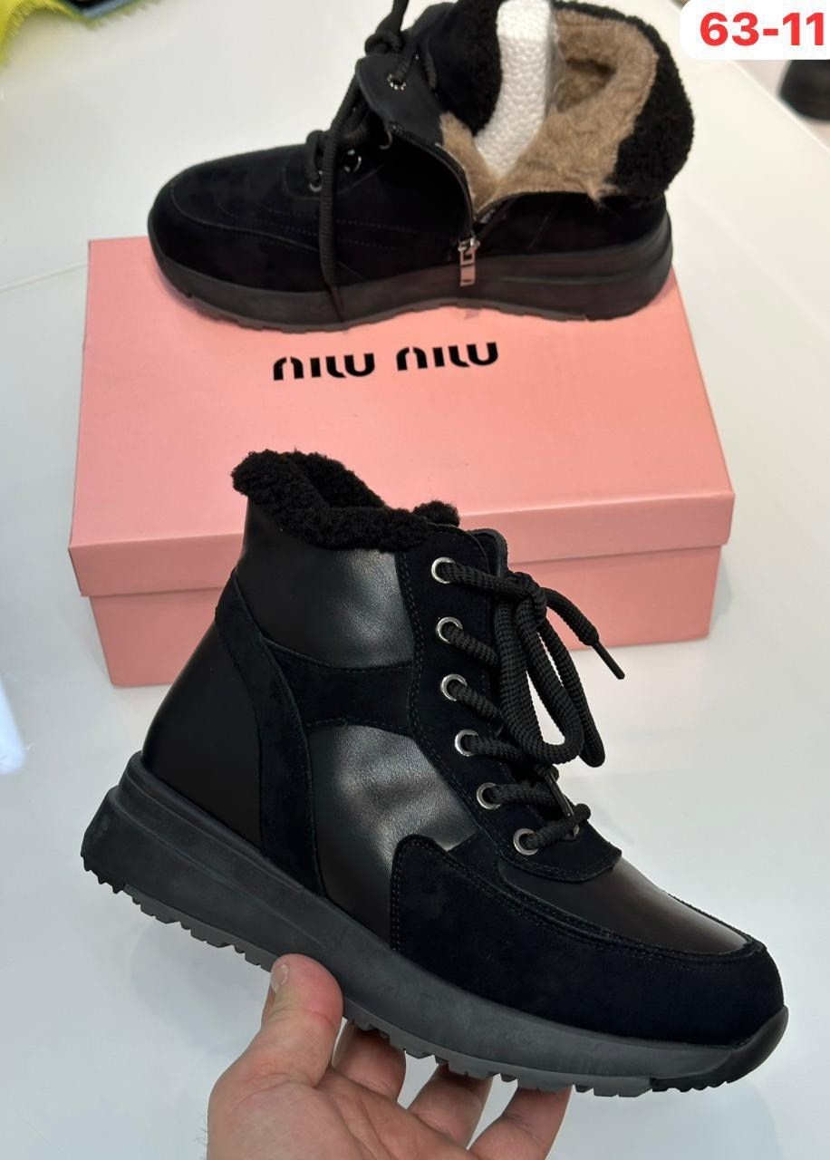 ,ботинки madella 06427708 черный,женские ботинки,ботинки,женская