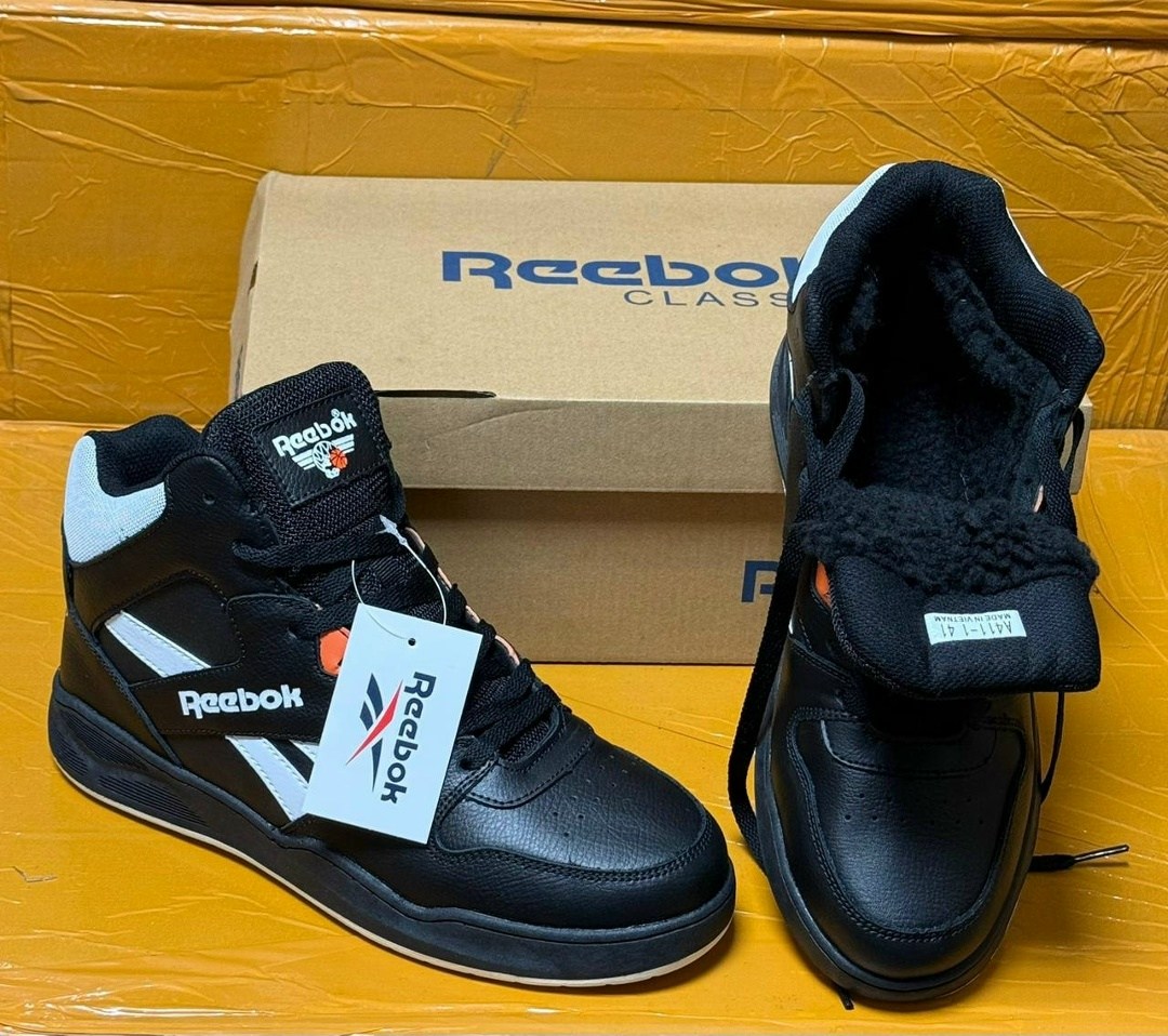 кроссовки reebok,кроссовки reebok royal,reebok royal bb4500,reebok pump omni zone ii,мужские баскетбольные кроссовки reebok royal bb4500 2