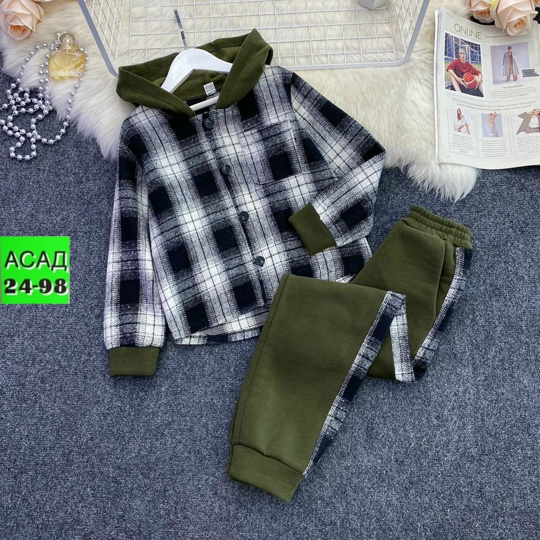 костюм на флисе,стильный детский костюм,комплект костюм,костюм теплый,костюм двойка