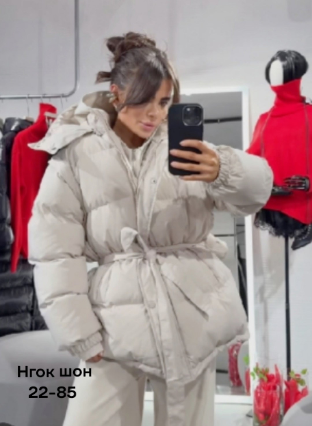 женские куртки,куртка зимняя для девочек,куртка,куртка зимняя женская,куртка