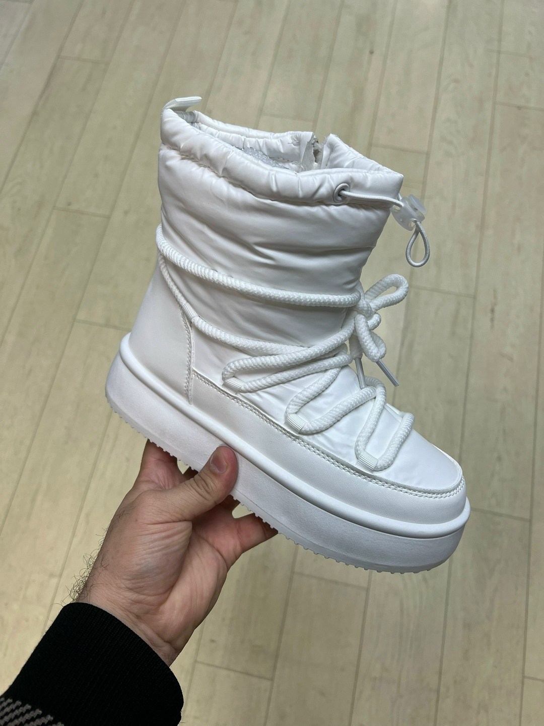 дутики зимние capiletти 318208352,дутики зимние на платформе bianco bucci 305669523,,дутики женские,дутики