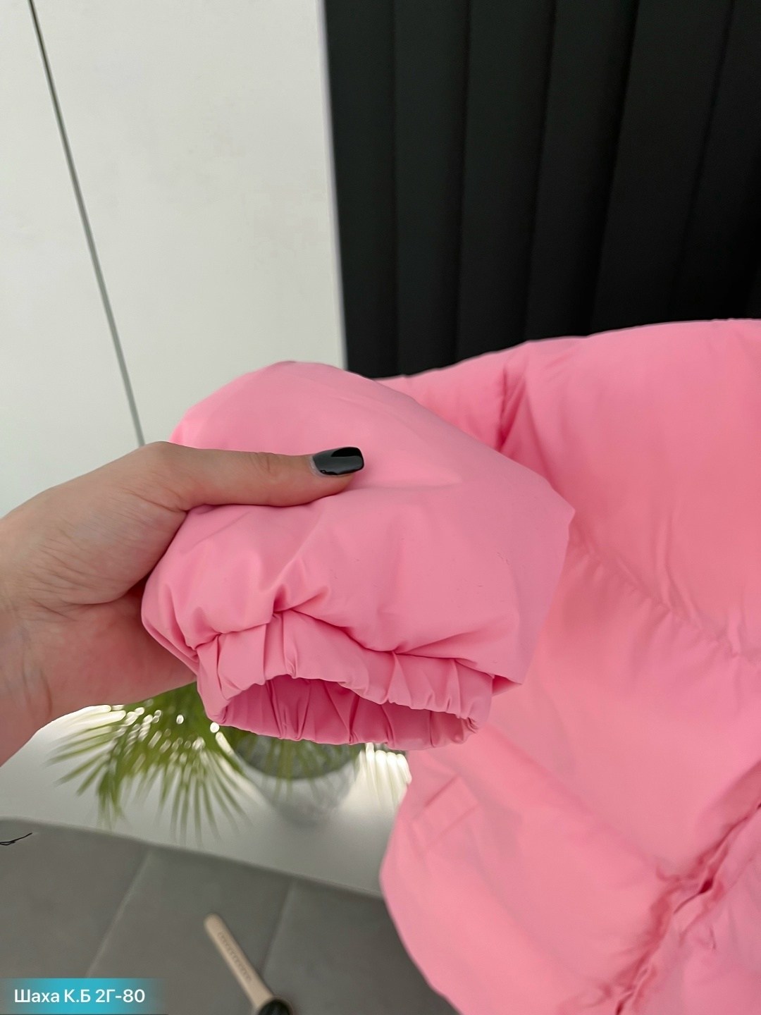 пуховик найк розовый длинный,пуховик nike,пуховик найк женский розовый,куртка розовый,зимняя куртка-пуховик