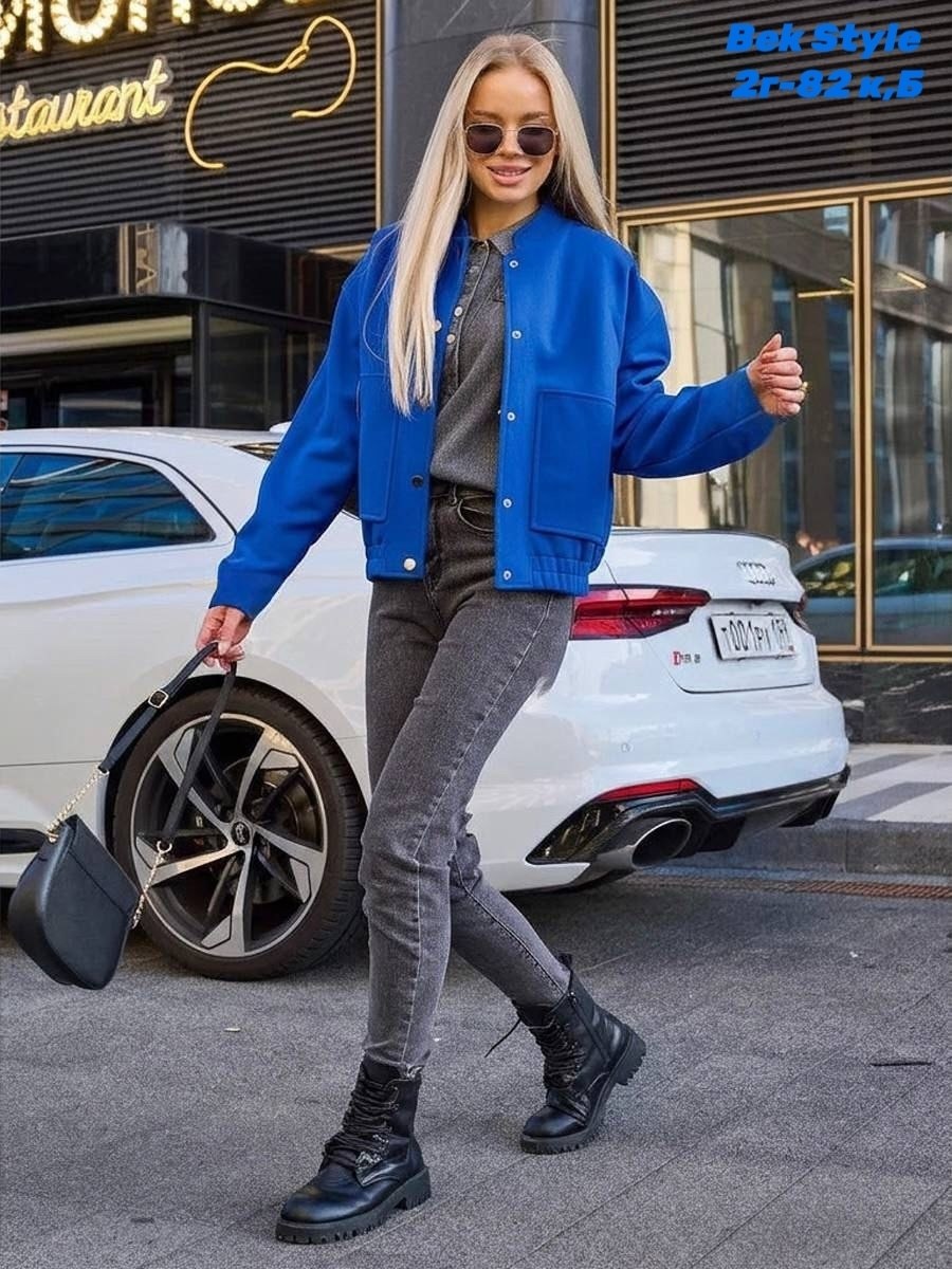 куртка бомбер,женская куртка-бомбер,кожаная куртка,куртка,женская куртка