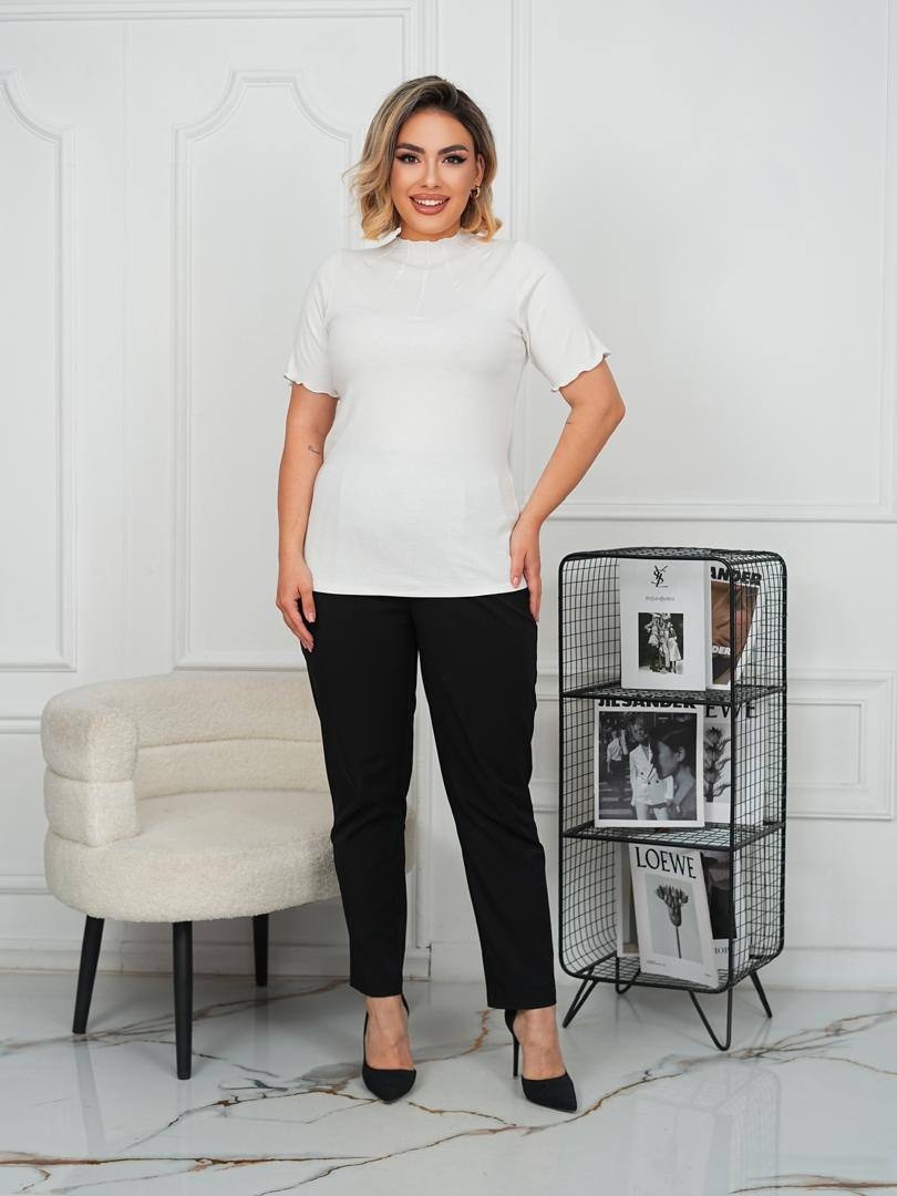 джемпер молочный,водолазка белая,женская кофта,кофточка,джемпер