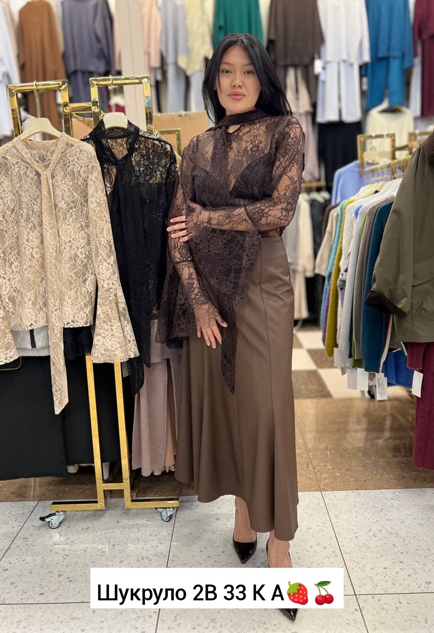 гипюровая блузка,кружевная блузка,нарядная блузка,прозрачная блузка,блуза кружевная