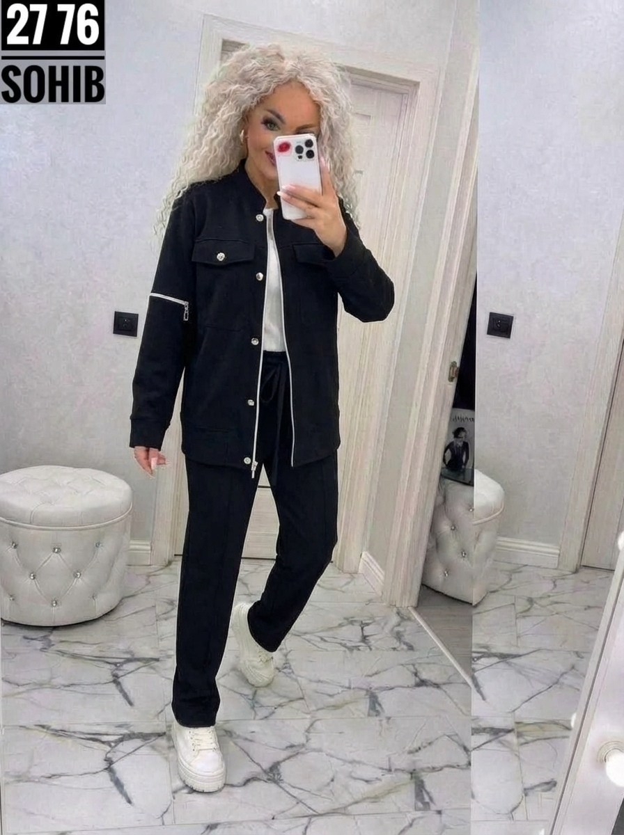 костюм женский,костюм женский на флисе,женский костюм двойка,костюм брючный,брючный костюм женский