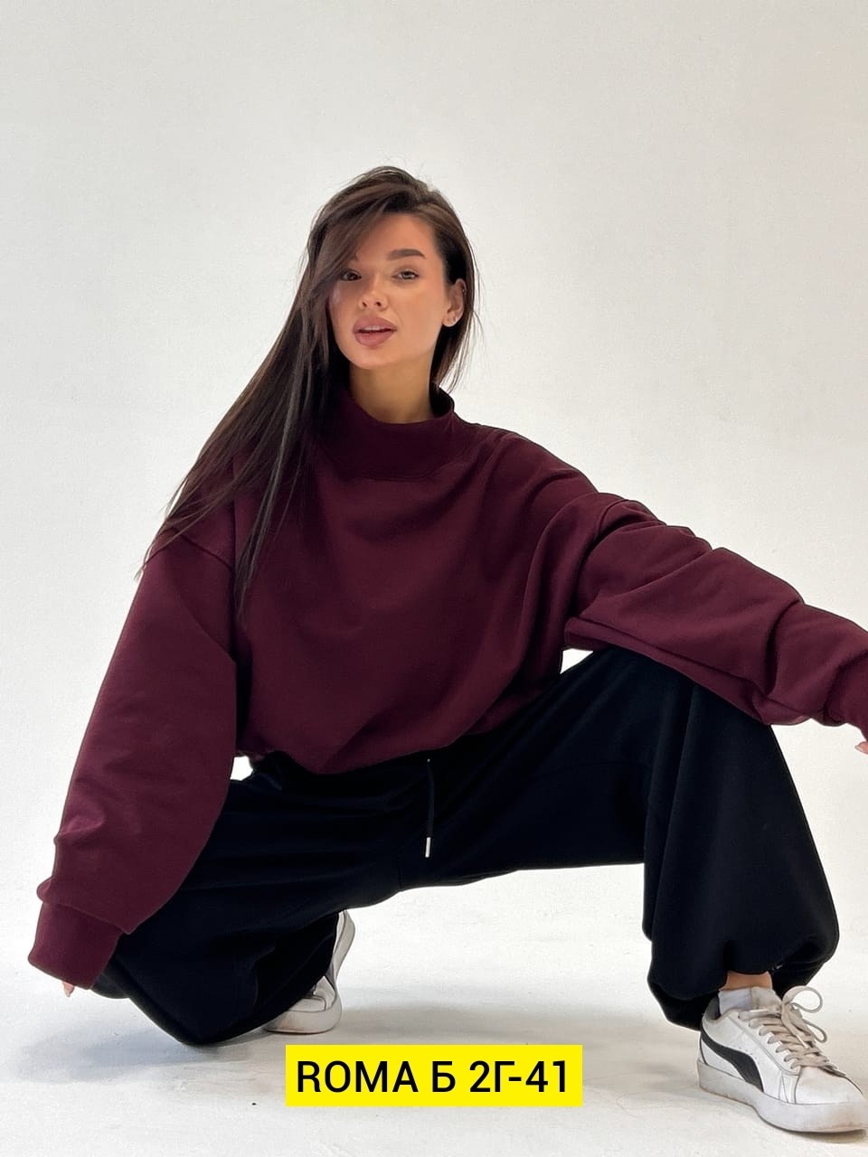 свитшот женская,свитшот оверсайз,свитшот женский оверсайз xarphy,свитшот женский трикотажный,толстовка оверсайз