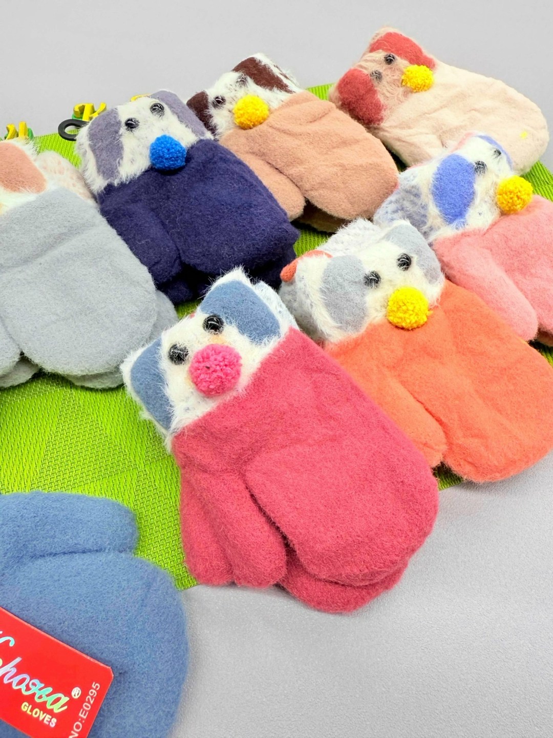 варежки детские,варежки для детей,варежки детские двойные,детские варежки зимние,перчатки и варежки