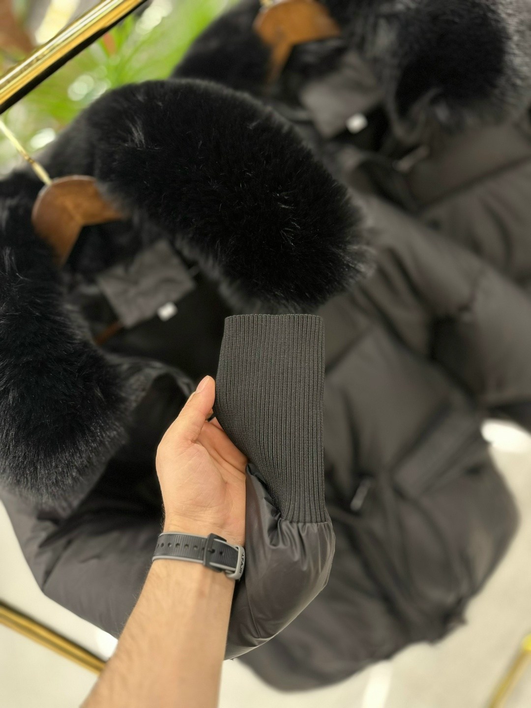 демисезонные куртки,женская куртка,куртка женская зимняя,куртка с мехом,пуховик женский короткий