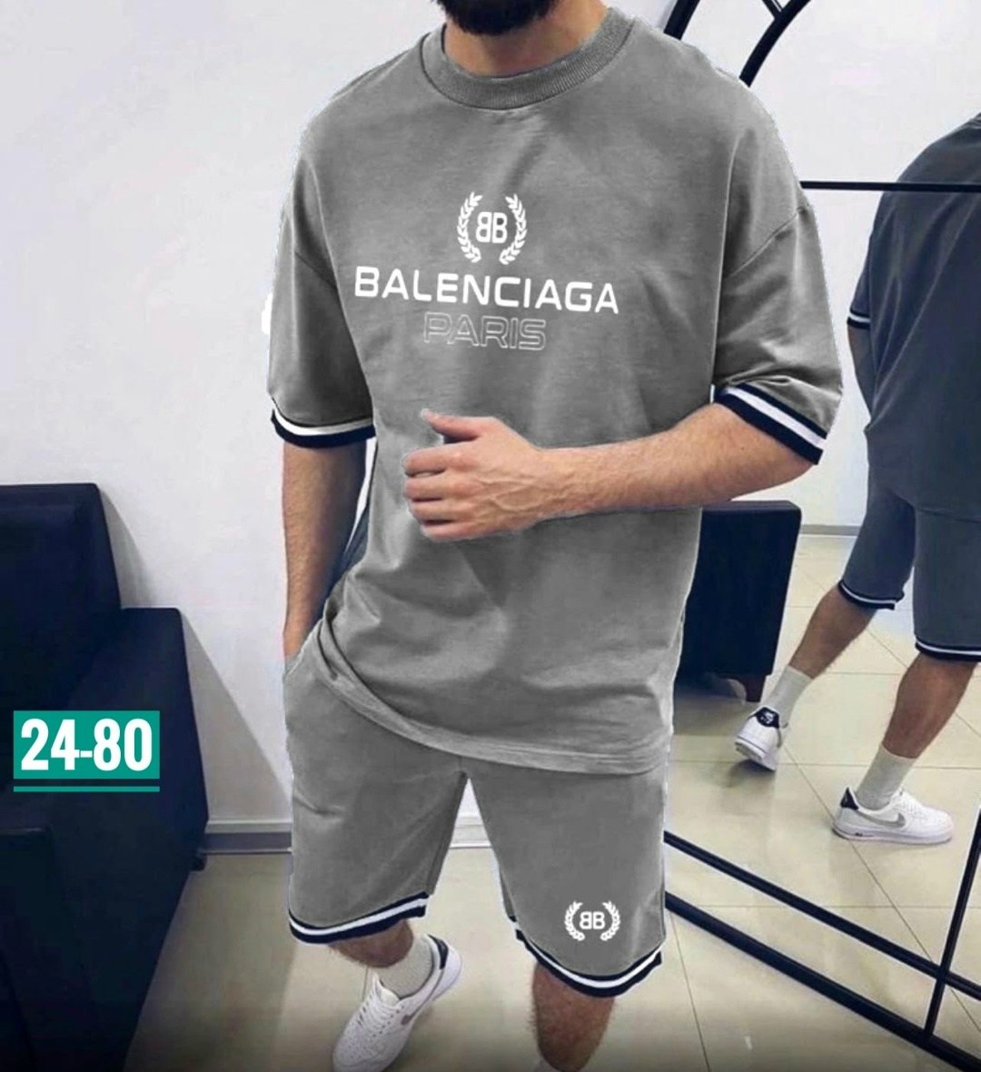 костюм спортивный летний с футболкой и шортами,костюм спортивный мужской с шортами и футболкой,спортивные костюм с шортами,костюм летний мужской,костюм мужской спортивный летний