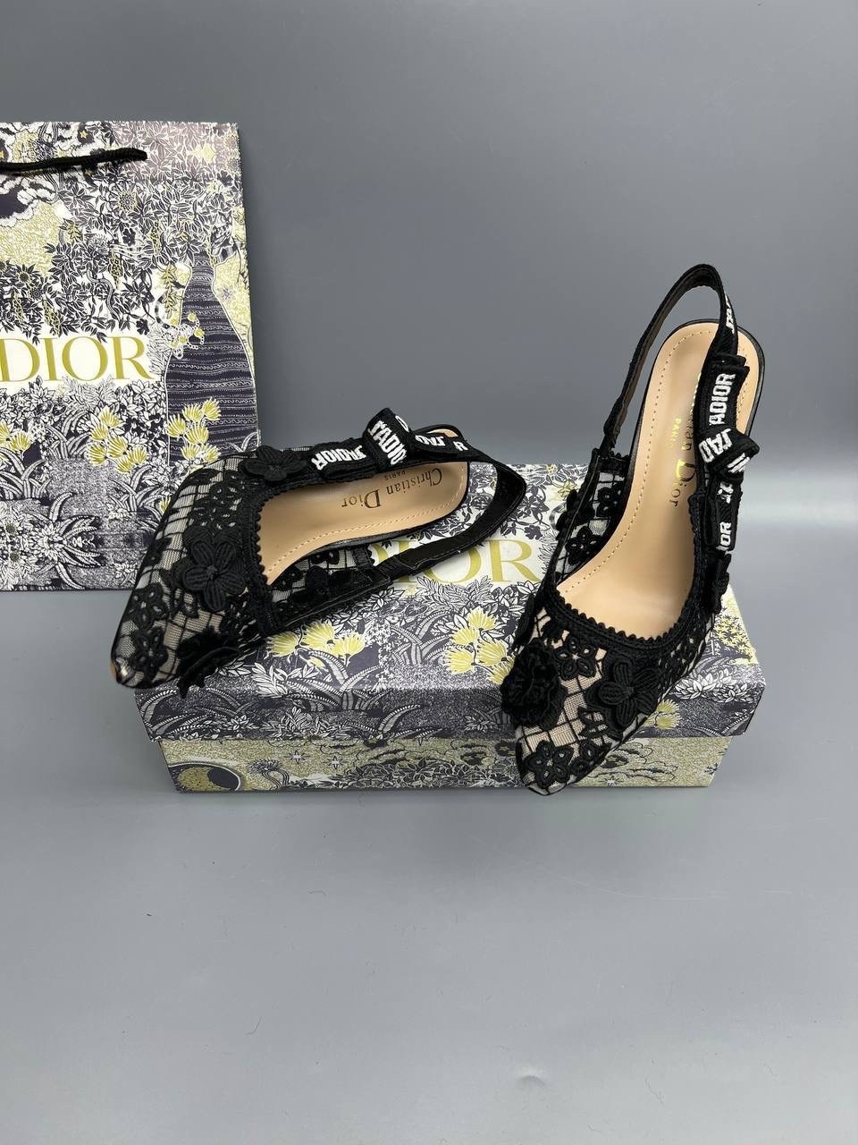 туфли dior,босоножки dior,диор туфли,туфли женские,босоножки кристиан диор