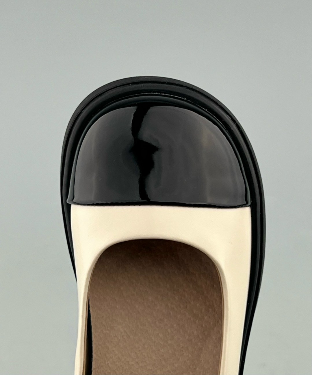 туфли школьные для девочек,,туфли детские,туфли для девочек,туфли для девочек в школу