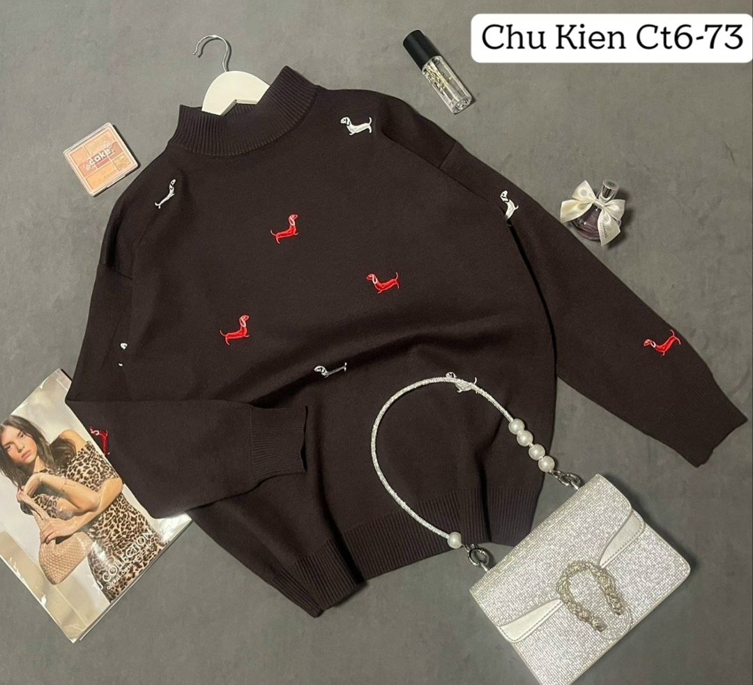 свитер с вышивкой,модные свитера,джемпер с вышивкой,свитер для женщин,свитер с принтом