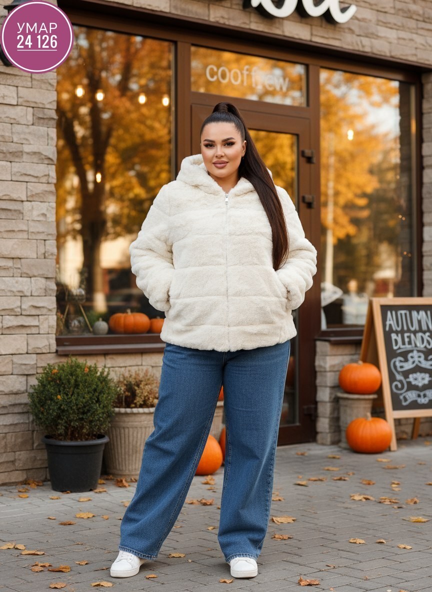 женская шуба,шуба короткая,кролик рекс шуба,искусственная шубка с капюшоном,искусственная шуба