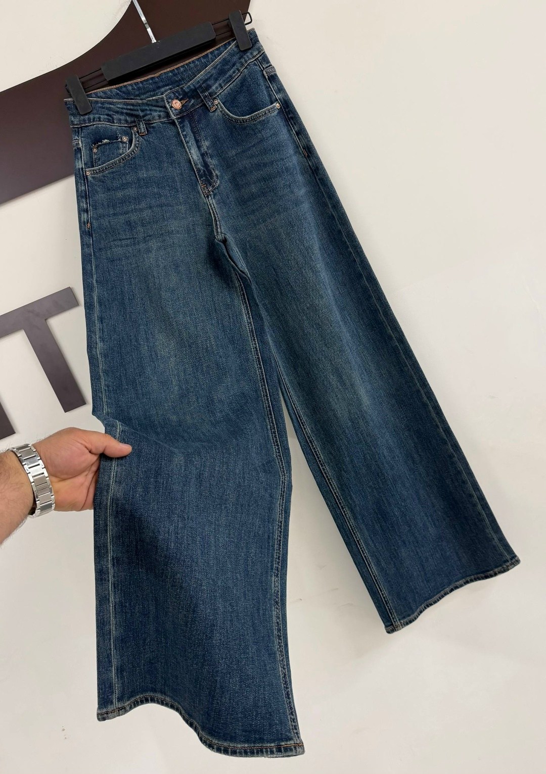 джинсы широкие,женские джинсы широкие,женские джинсы,джинко джинсы широкие,джинсы