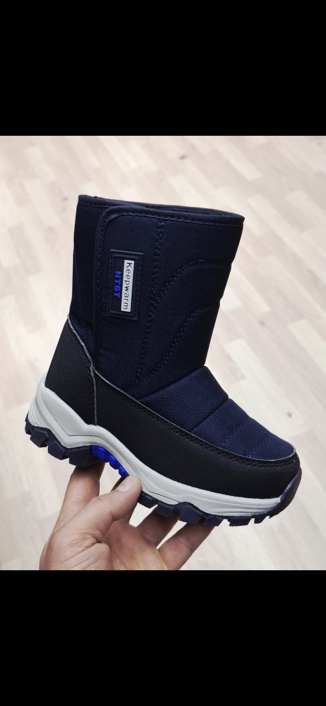 ,дутики детские зимнее,детские дутики,дутики детские зимние флоаре,дутики зимние для мальчика