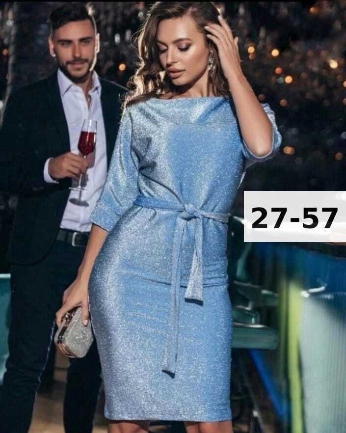 платье женская,,нарядное платье,платье люрекс,платья из люрекса для полных