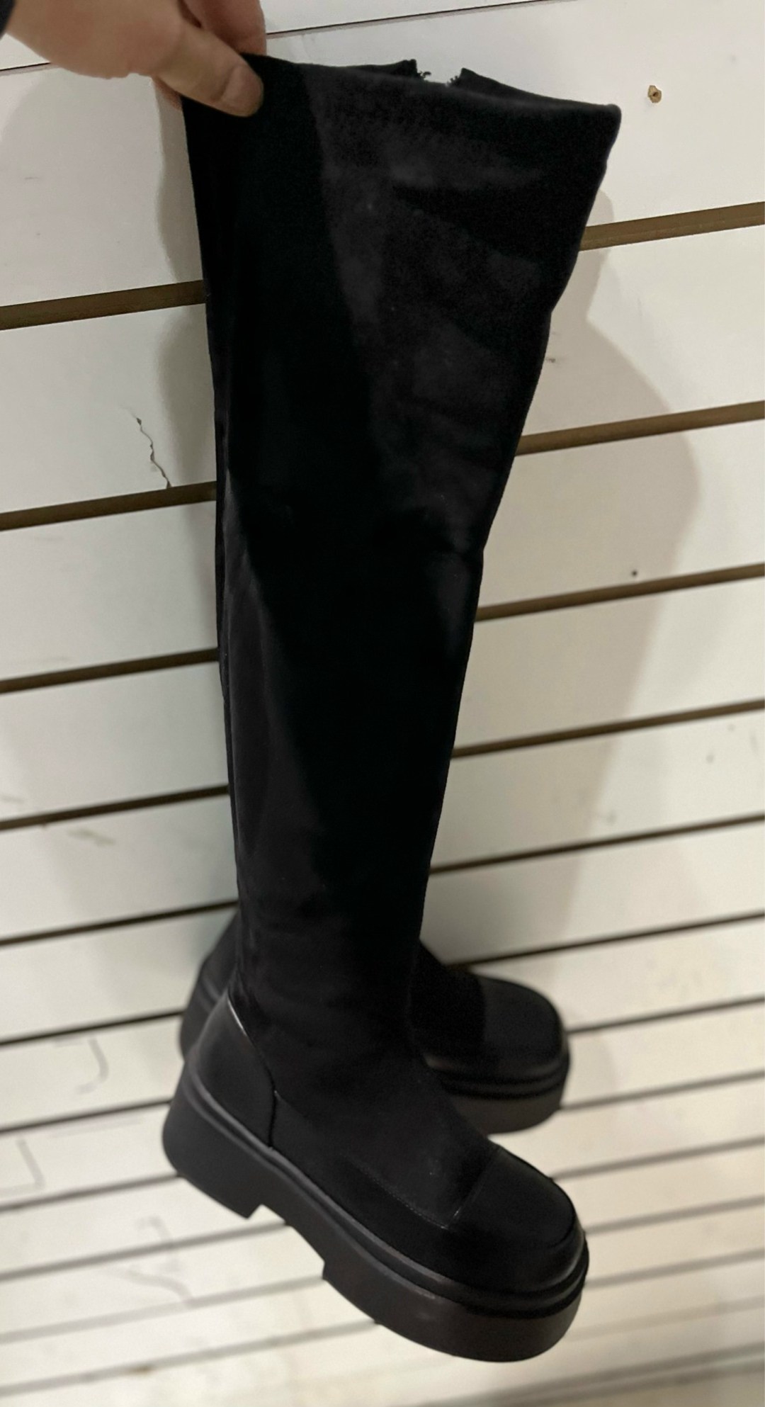 женские сапоги,зимние сапоги женские,ботфорты женские,сапоги ботфорты,