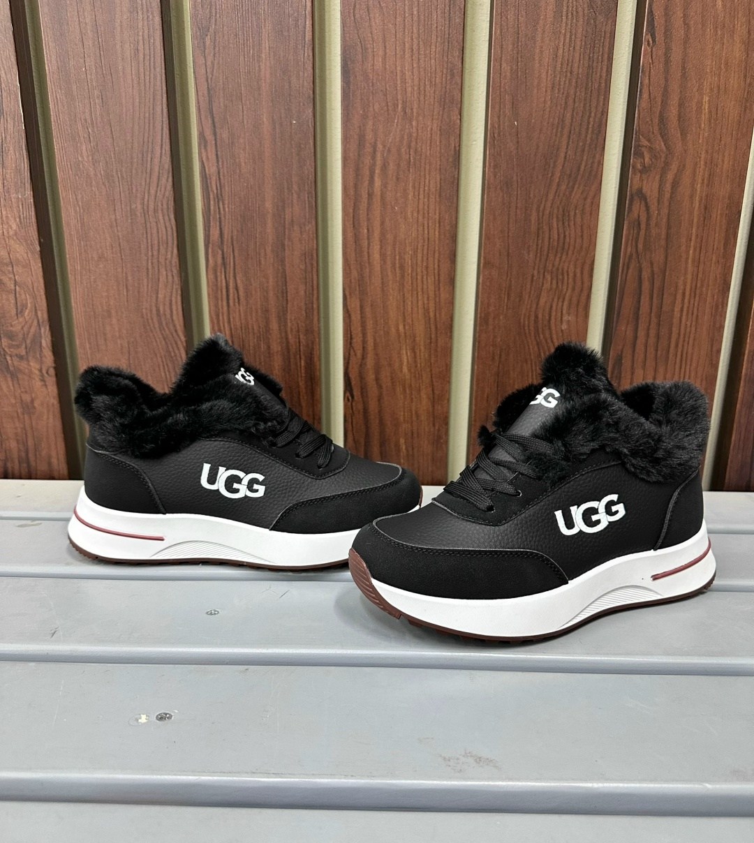 ,зимние кроссовки,женские кроссовки,женские зимние кроссовки,кроссовки зимние женские ugg