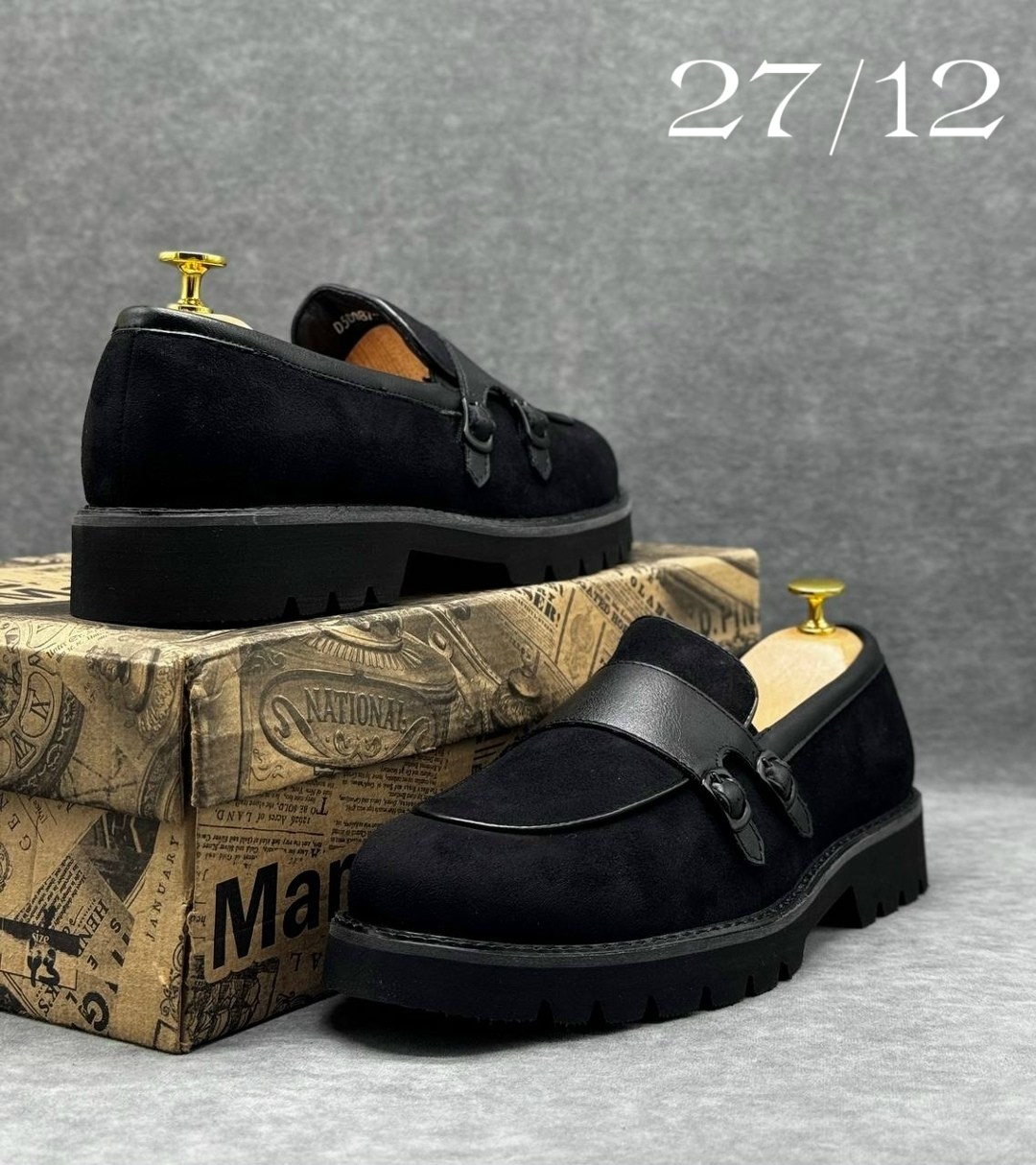 ,лоферы мужские замшевые,туфли замшевые мужские,лоферы мужские,туфли для мужчин