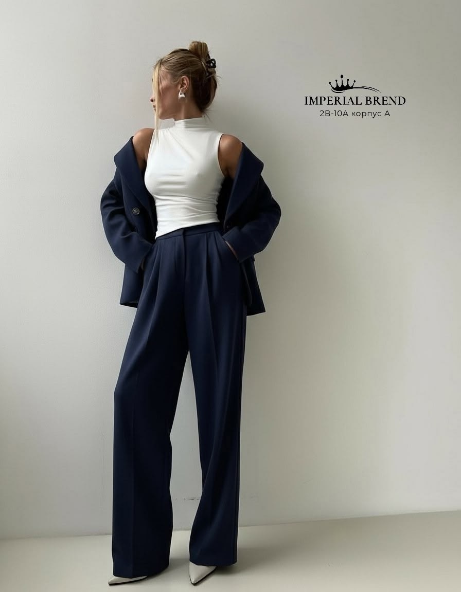 брючный костюм pirs 5030 шоколадный,женский брючный костюм,костюм брючный женский классический olya stoff,костюм брючный olya stoff,костюмы женские