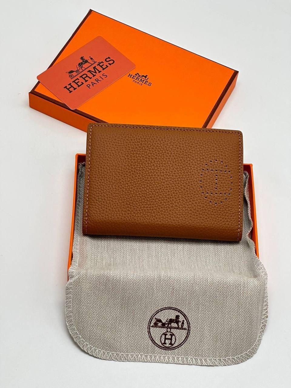 hermes кошелек,портмоне hermes,мужские портмоне,кошелек визитница,мужские кошельки